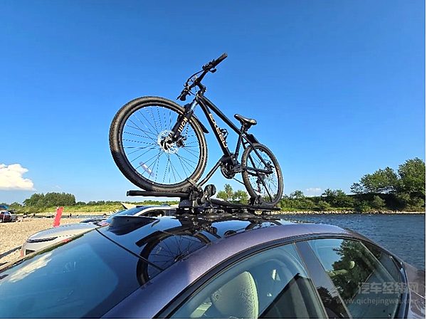 星途818购车狂欢节现已开启 沉浸式露营体验引爆夏末购车新浪潮