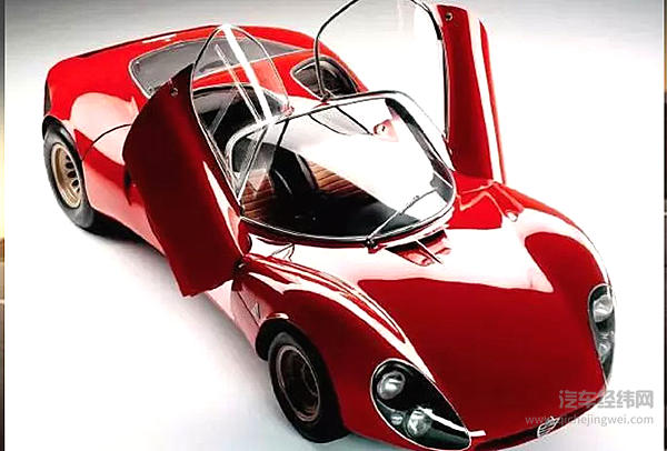 我们说她是“史上最美自制车”，你有意见吗