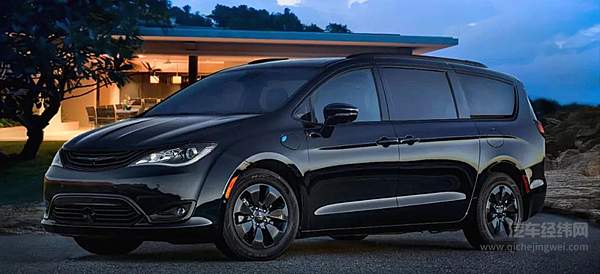 “神车”大捷龙背后的自动驾驶玩家