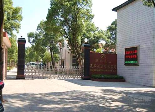 汽车江湖多风云 回看少林、武当、峨嵋和衡山故事