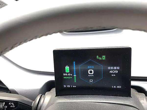 电池也要瘦身 续航真的越长越好吗