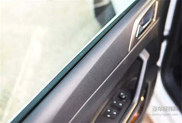 海外抢先试驾第六代大众Polo：最大变化在于车身尺寸