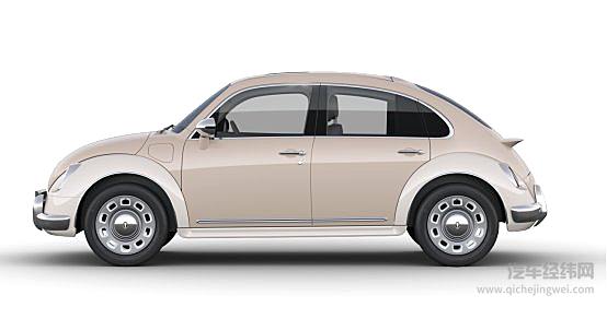 遇鉴时尚新物种  2022款欧拉黑猫、欧拉小野猫正式上市