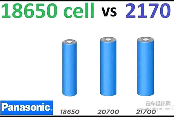 德政府高官下“通牒”，ABB电动化“路在何方”？