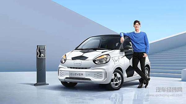 上汽荣威6月再创佳绩 新能源、MPV、SUV全线销量大涨