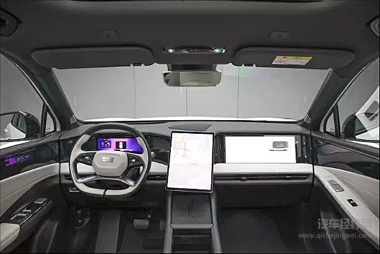 奔驰牵手吉利 走混动路线能否成功？