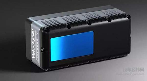 自动驾驶的2019年：小败局和小幸运 开启下一个黄金十年