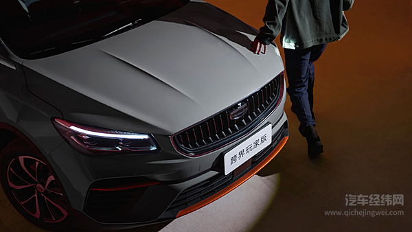 不走寻常路 吉利收购魅族是否意味着要进军手机市场？