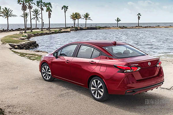 重量级爆款来袭 纽约车展即将入华新车展望