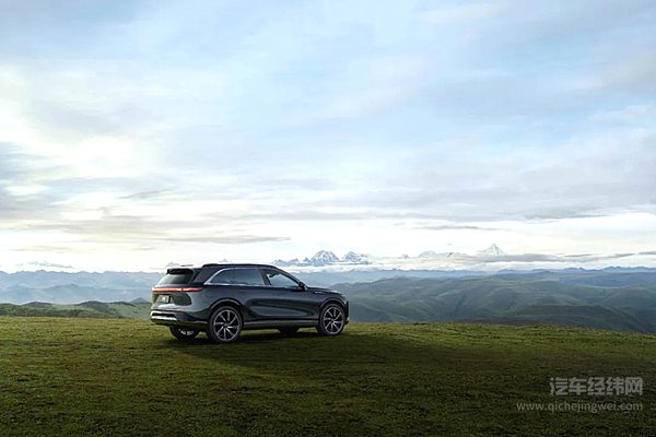 小鹏汽车荣获2024中国汽车行业可持续发展实践案例