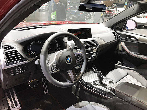 国际汽车潮流风向标 2018日内瓦车展看什么？