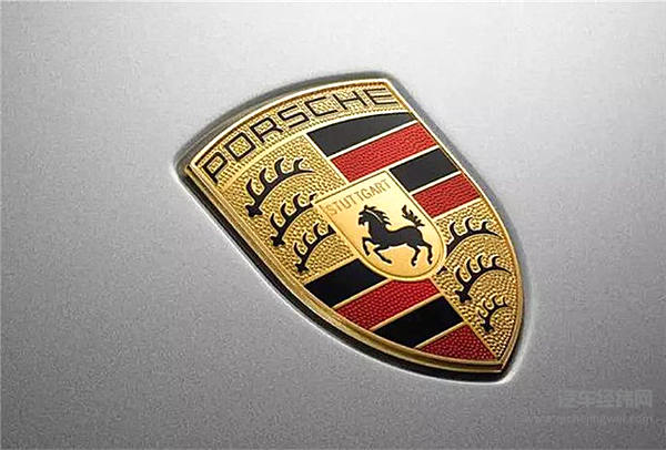 保时捷凭什么要国产？为了和众泰拼销量么？