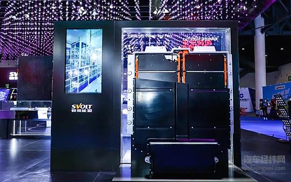 长城沙龙首度亮相 如何打破消费者的高端疲劳？