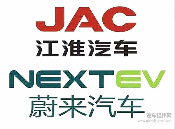 拿嘴造车还能坚持多久？传统车企的刀可快要磨好了