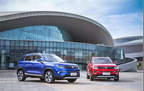 贵圈群魔乱舞？