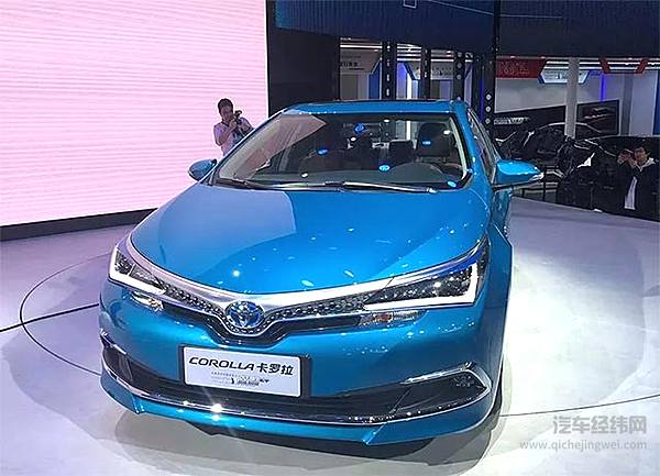 造车新势力能捱过传统车企的“炮轰”吗？急，在线等