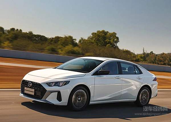 同样的1.5T和177马力 影豹和思域孰强孰弱？