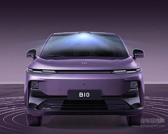 再次获评AA级！零跑汽车MSCIESG评级保持全球领先