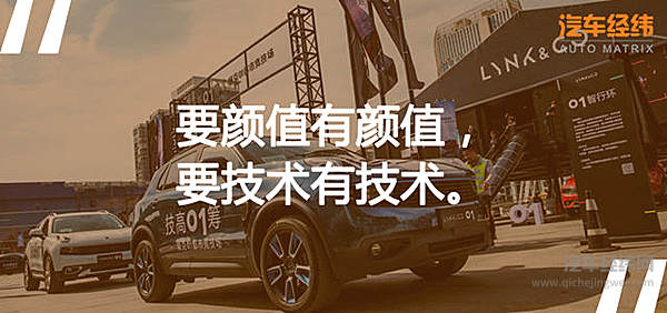 这个“网红”圈了大批粉丝 竟要在长沙验明真身！