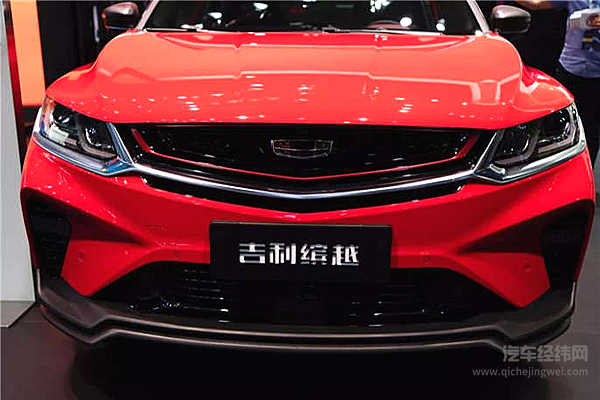 每个展馆的背后，总有一出大戏