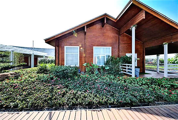 无人驾驶，5G互联网时代，长安让智能化汽车新生态时代提早到来