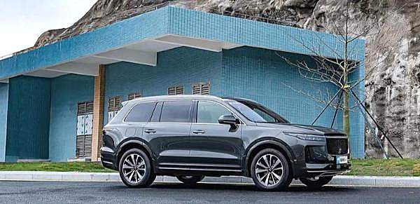 补贴新政发布 特斯拉涨价5000元！