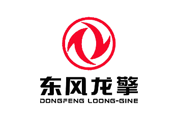 東風(fēng)龍擎