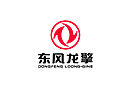 東風(fēng)龍擎