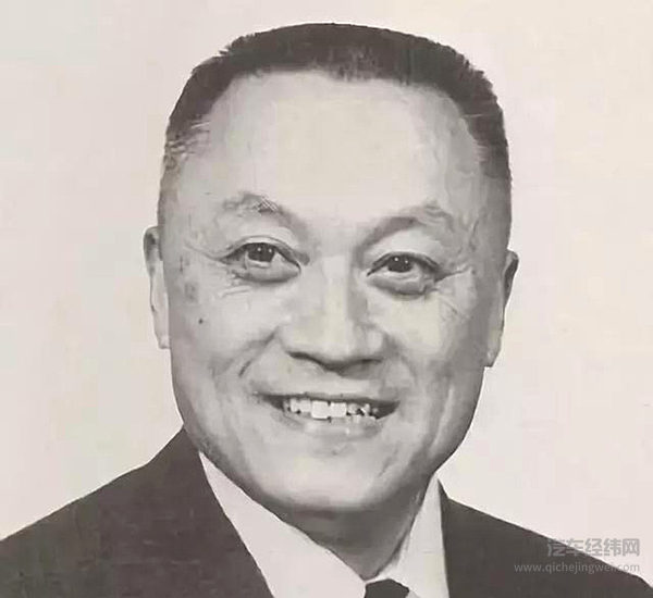 穿越回40年前，让我们聊点“北京吉普”的小故事