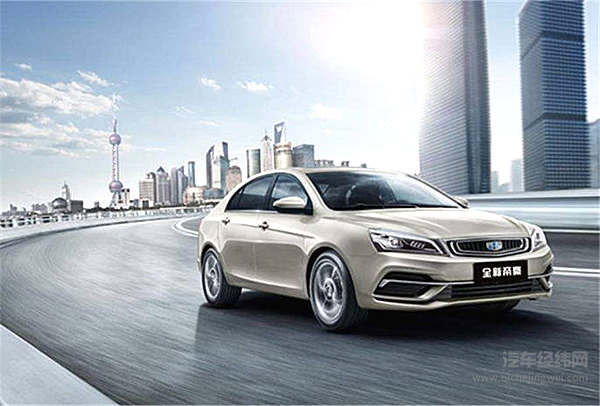 来自中汽协的真香警告 车市迎来“开门红”？