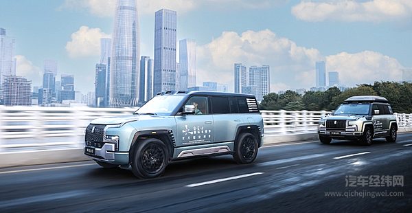 抢占高端市场 国产品牌实力如何？