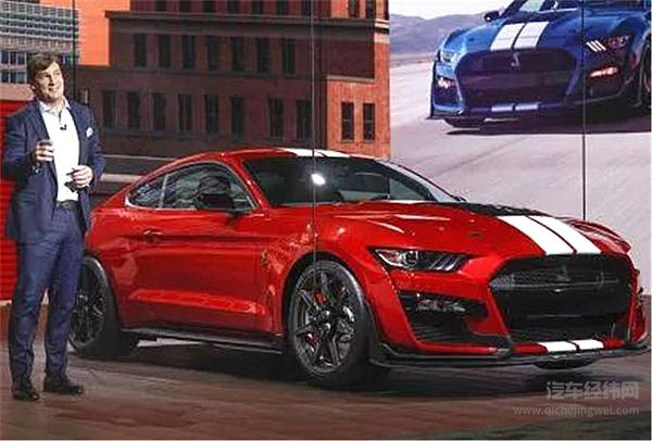 福特与大众电动化战略存差异，达成联盟挑战巨大！