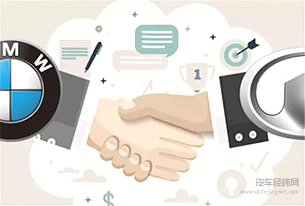 中美关税交锋正酣，专家预言车市底牌两月见分晓