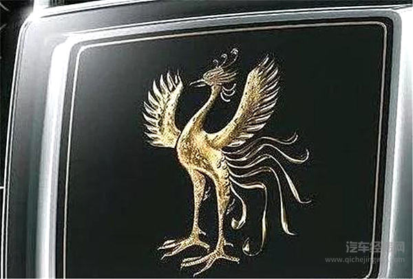 丰田拥有10个车标，老司机最多认识5个，你认识几个？