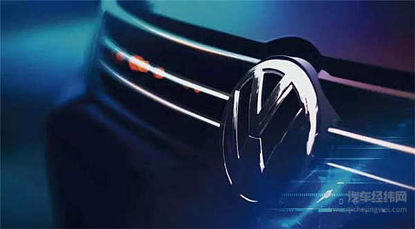 新诉讼法规通过 大众或面临两百万德国车主集体诉讼