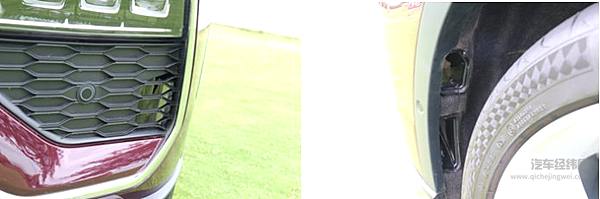 顾家暖男 全新福特领裕中大型SUV让三代同堂出行无忧