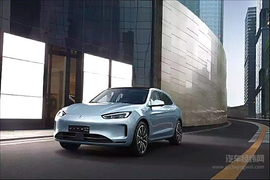  国产新能源品牌发力智能系统 哪一家实力更强？