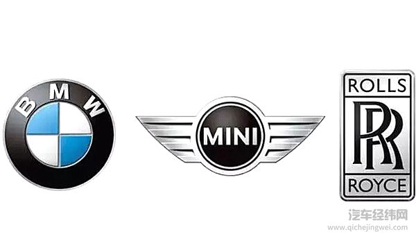 全球最赚钱的十家车企 丰田占据榜首中国也有两家上榜
