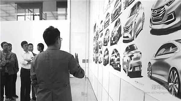 GA4设计理念揭秘 ，持续创新是我们的态度