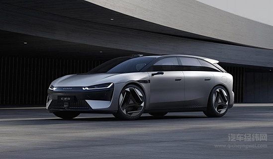 迈向能源新时代，2026奇瑞汽车电池之夜盛大启幕