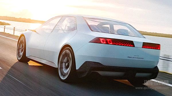 BBA新车强势亮相 转型的奔驰宝马奥迪有哪些动作？