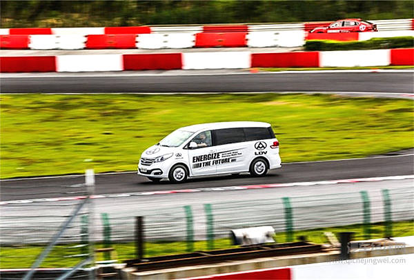 走出国门的上汽大通凭什么成为了海外的“热销担当”？