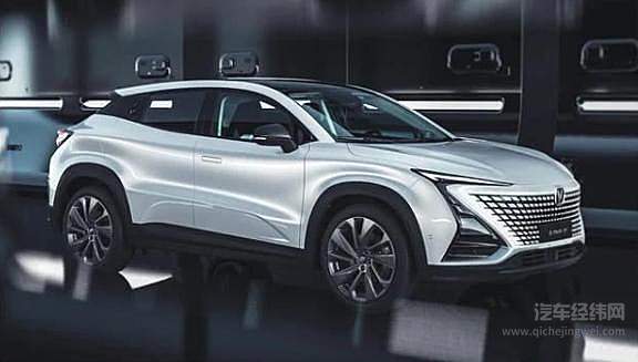 总裁亲测L3级自动驾驶 长安UNI-T再次炫技！