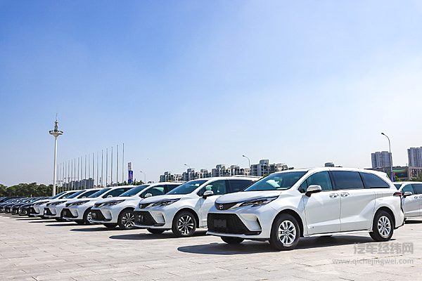 国产占比达50% 合资厂商还能翻身吗？