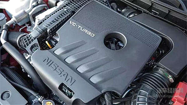 2019全球十佳发动机：德系仅一车上榜，日系混动称王！