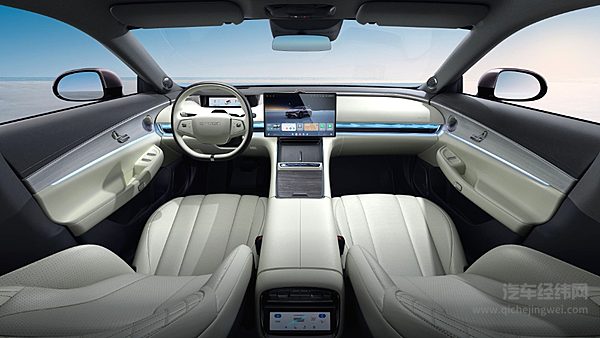 预算20万元 星途星纪元ES与领克10 EM-P谁能打动家庭用户？