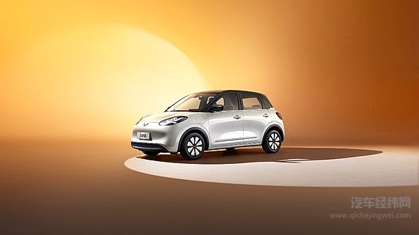 渗透率超过60% 上汽通用五菱能否成功转型？