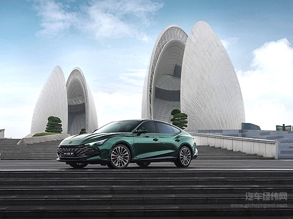 连续超越德国和日本 中国的汽车出口冠军地位能否坐稳？