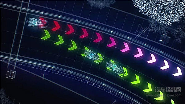 一场悄无声息的比赛，观众席上却座无虚席