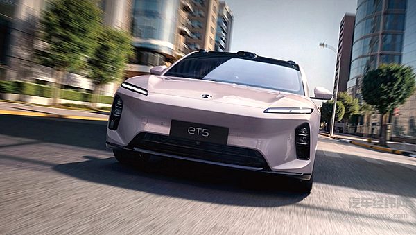 2026年2月中国汽车经销商库存预警指数56.2%仍处预警区间